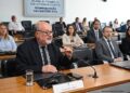 CCS debate combate à desinformação nas eleições e conta com participação da FITERT