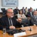 CCS debate combate à desinformação nas eleições e conta com participação da FITERT