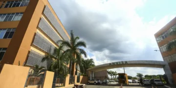 Anvisa determina apreensão de lotes falsificados do Mounjaro e proíbe venda de produtos irregulares