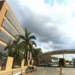Anvisa determina apreensão de lotes falsificados do Mounjaro e proíbe venda de produtos irregulares