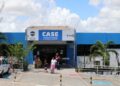 Case amplia horário de atendimento a partir de segunda-feira, 13
