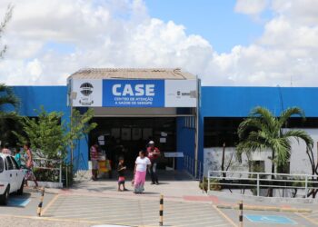 Case amplia horário de atendimento a partir de segunda-feira, 13
