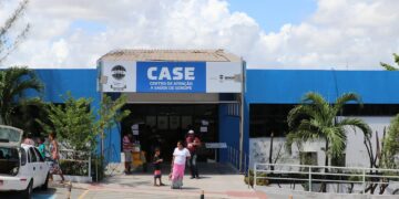 Case amplia horário de atendimento a partir de segunda-feira, 13