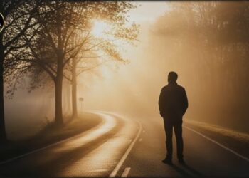 Ó Senhor, tu és o meu Deus; exaltar-te-ei, e louvarei o teu nome, porque fizeste maravilhas; os teus conselhos antigos são verdade e firmeza.