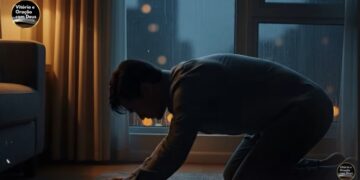 ISAÍAS 18: É a CHAVE para viver as PROMESSAS de DEUS em sua VIDA.