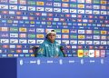 Endrick elogia Ancelotti e projeta duelo do Brasil nas oitavas da Copa do Mundo