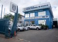 Prefeitura prorroga inscrições para concurso da Guarda Municipal de Aracaju até 5 de agosto