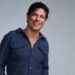 Jorge Vercillo retorna a Aracaju com show extra da turnê “JV30 II – Mais um Final Feliz”