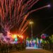 Maratá Night Race Itabaiana acontece no próximo sábado com corrida e atrações musicais