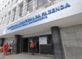 Aracaju reduz tempo médio para abertura de empresas para 2 horas