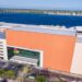 Aracaju Parque Shopping amplia horário matinal e passa a funcionar das 9h às 21h