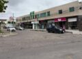 SMTT altera sentido de via no Conjunto Castelo Branco para melhorar trânsito