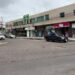 SMTT altera sentido de via no Conjunto Castelo Branco para melhorar trânsito