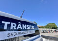 Trânsito no Eduardo Gomes será alterado para o São João da Tradição neste sábado, 11