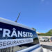 Trânsito no Eduardo Gomes será alterado para o São João da Tradição neste sábado, 11