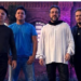 Legião Urbana Cover-SP traz espetáculo em homenagem a Renato Russo para Aracaju e Lagarto