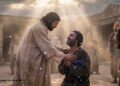 Nada detém quem é templo de DEUS e a sabedoria dos homens sem proveito