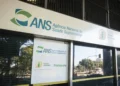 ANS suspende preventivamente reajustes e rescisões anunciados pela Hapvida