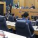 CPI das Concessões aprova requerimentos e convoca presidente da Emsurb para prestar esclarecimentos