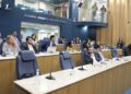 CPI dos Espaços Públicos realiza 5ª reunião nesta terça-feira, 25