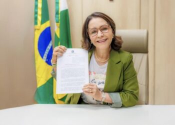 Câmara aprova cessão de áreas para implantação de polo turístico em Aracaju