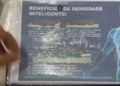 Casal é preso suspeito de aplicar golpe do colchão magnético contra idosos em Riachuelo