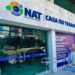 Casa do Trabalhador inicia atendimento integrado no Centro de Aracaju
