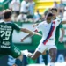 Chapecoense e Bahia empatam em 3 a 3 pelo Brasileirão