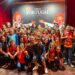 Circo Portugal promove ações sociais e amplia acesso à cultura em Aracaju