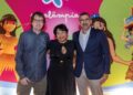 Editora Matriz anuncia chegada a Sergipe com editais para escritores e ilustradores
