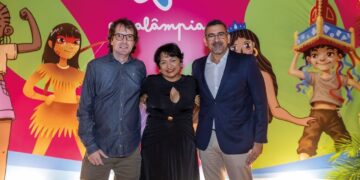 Editora Matriz anuncia chegada a Sergipe com editais para escritores e ilustradores