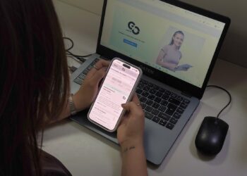 Plataforma GO Sergipe oferta 995 vagas de emprego nesta segunda-feira, 17