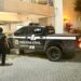 Polícia Civil deflagra operação para investigar contratos públicos em Sergipe