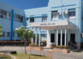 MPSE cobra correções de irregularidades em unidade psiquiátrica do Hospital São José