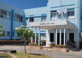 MPSE cobra correções de irregularidades em unidade psiquiátrica do Hospital São José
