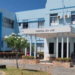 MPSE cobra correções de irregularidades em unidade psiquiátrica do Hospital São José