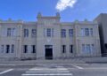 Hospital de Cirurgia conquista Acreditação ONA Nível 3 no ano do centenário