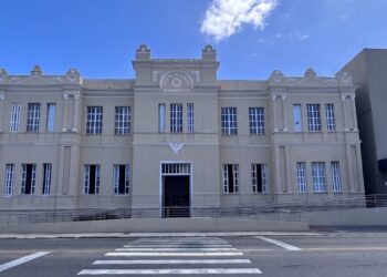 Hospital de Cirurgia conquista Acreditação ONA Nível 3 no ano do centenário