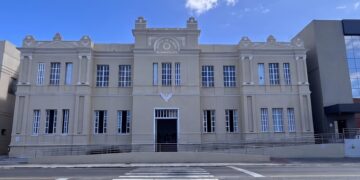 Hospital de Cirurgia conquista Acreditação ONA Nível 3 no ano do centenário