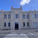 Hospital de Cirurgia conquista Acreditação ONA Nível 3 no ano do centenário