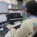 Energisa abre 20 vagas para Jovem Aprendiz na formação de eletricista em Sergipe