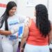 Nossa Senhora do Socorro amplia vacinação contra Influenza para toda a população