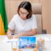 Prefeitura de Aracaju envia projetos habitacionais à Câmara Municipal