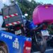 Polícia recupera duas motocicletas roubadas em Nossa Senhora do Socorro