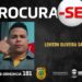 Polícia procura condenado por tentativa de feminicídio em Malhador