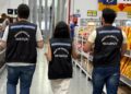 Procon Aracaju pesquisa preços de embutidos e enlatados