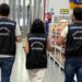 Procon Aracaju pesquisa preços de embutidos e enlatados