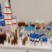 Técnica de enfermagem é presa suspeita de desviar medicamentos da rede pública em Sergipe