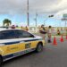 SMTT realiza operação especial de trânsito durante Ultramaratona em Aracaju