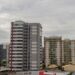 Semac prevê ventos moderados e chuvas leves em Sergipe nesta semana
